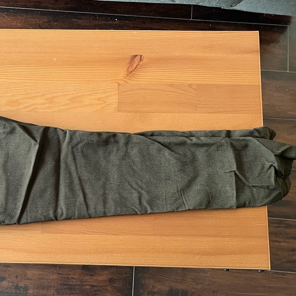 Skinny high waist jean - Picture 2 of 2